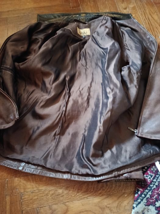 Продається куртка чоловіча