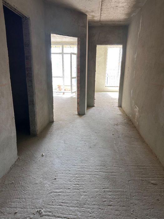 Продаж 1-кімнатної квартири у Львові вул. Трускавецька