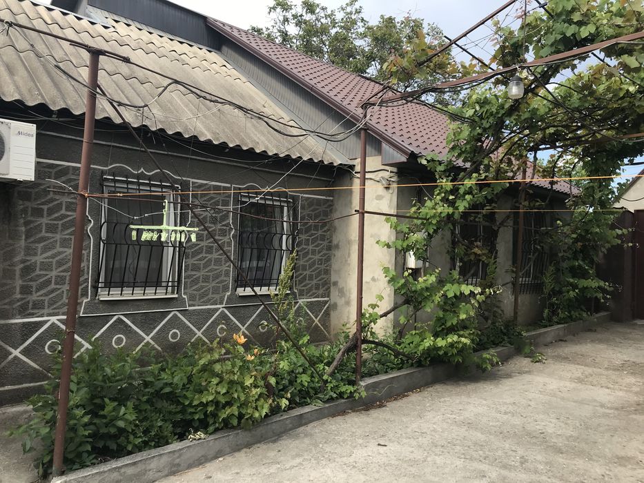 Продам Автомойка,Шиномонтаж,Шашлычная Дом и земля 21 со