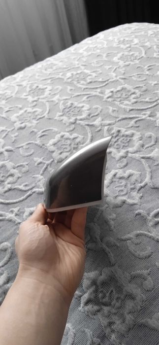 Накладка дзеркала Chevrolet epica