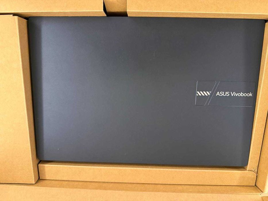 ASUS VivoBook Go 14 Flip – Como novo!