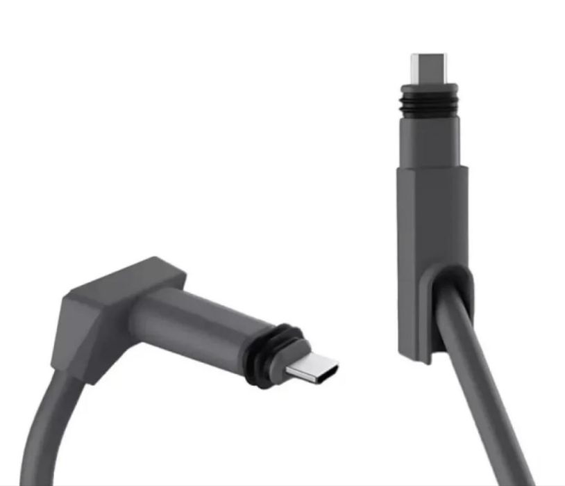 Starlink кабель Оригінал Старілнк дріт