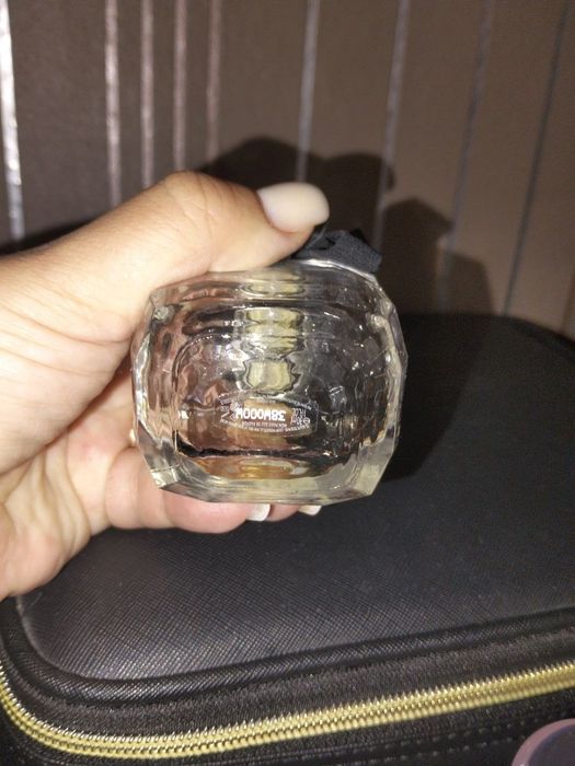 Продаю залишки парфумів,можливий обмін