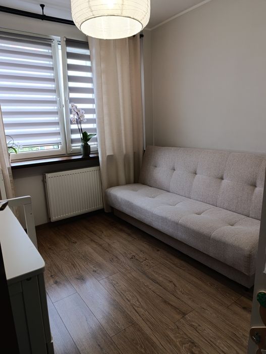 Zdjęcie 6