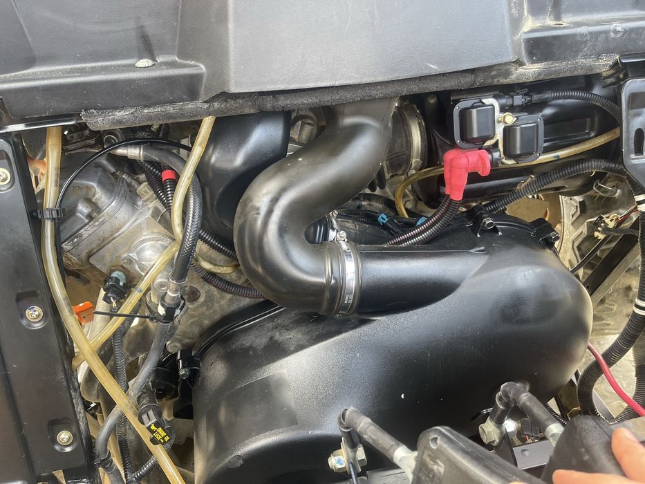 Продам офіційний баггі polaris rzr 800 s 2012