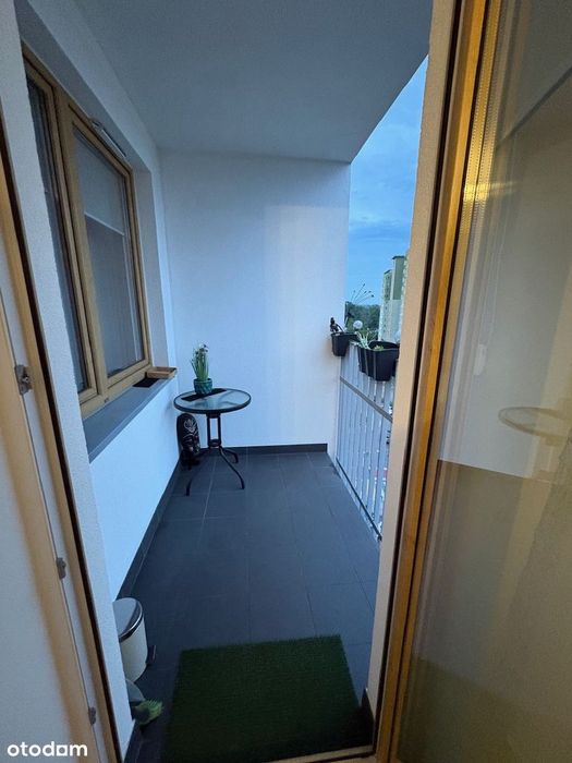 Komfortowe 2 pokoje | Warszawa Białołęka | ul. Kowalczyka 1 - Widok 4