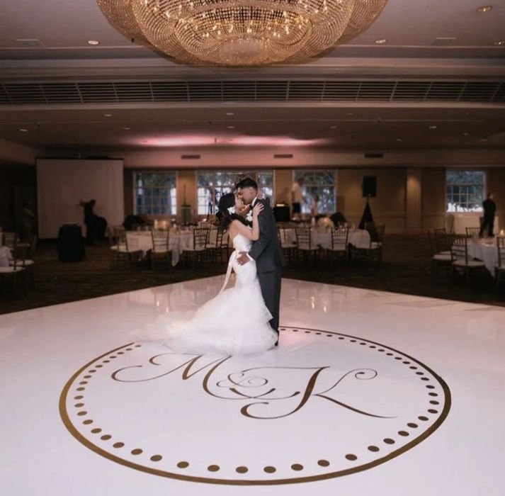 Alcatifas por medida