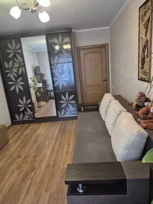 2-комнатная квартира по адресу ул. Якова Гальчевского (площадь 60 м²) - Atlanta.ua - фото 7