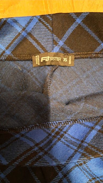 Spódnica New Yorker 11-12lat