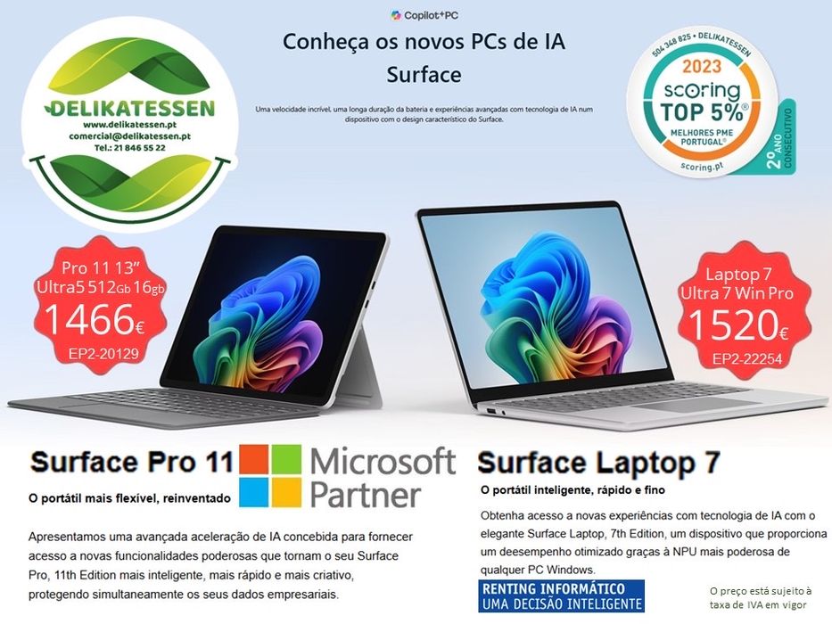 Suportes de monitores VIsion com 10% de desconto em delikatessen.pt