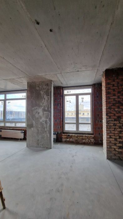 Объект снят с продажи - Atlanta.ua - фото 9