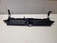 Жалюзі заслонка Audi a4 b9 audi a5 Audi q5 audi a7 2015-2025