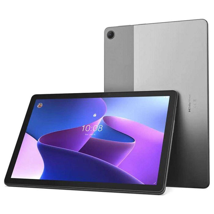 Vendo tablet Lenovo M10 4gb RAM 128 rom