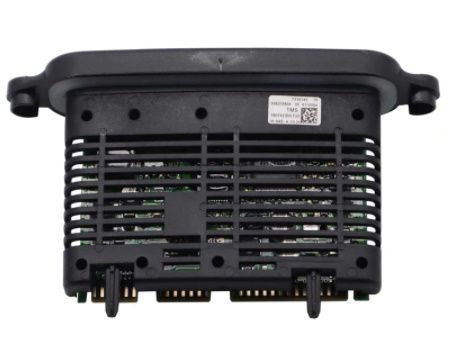 BMW modulo led 63117.316145 / 63621.2803