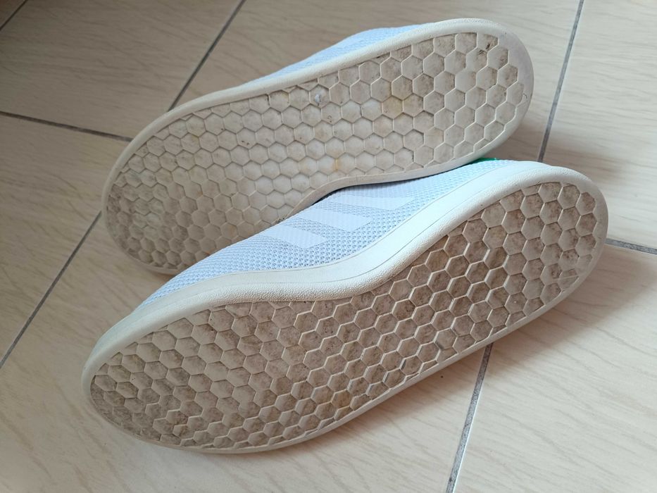 Buty Adidas  męskie