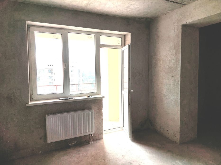 Продаю 3х.кім.кв. Миколаїв жк.Рів'єра