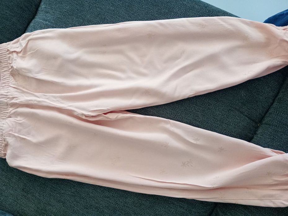 Haremki  alladynki h&m 116