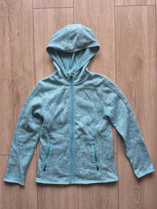 Bluza rozm.134-140