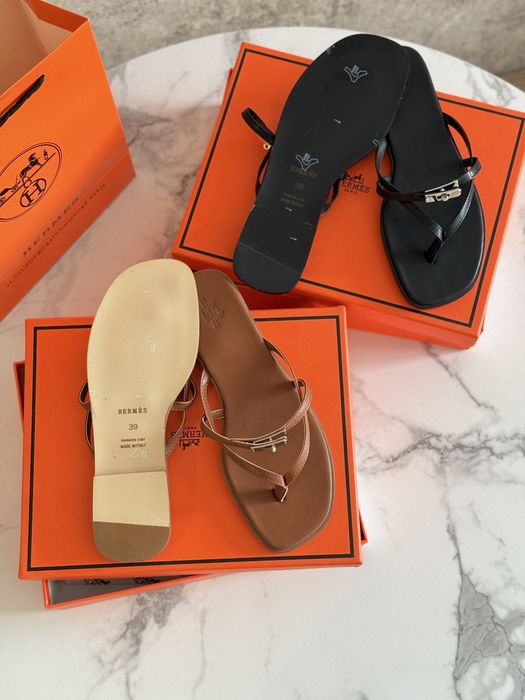 Вьєьтнамки шльопанці шльопки тапочки miss sandal