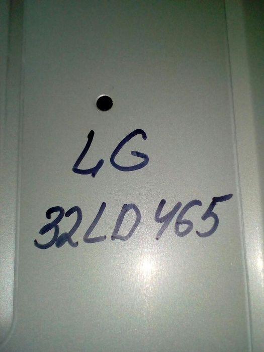 Лампы с матрицы Tv LC320WUG(sc)(a1)