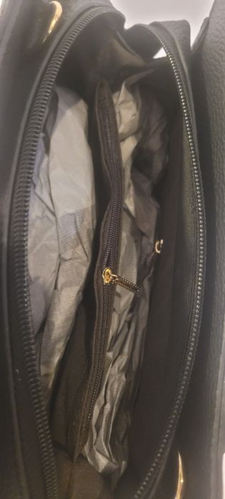 Nowa modna torebka damska