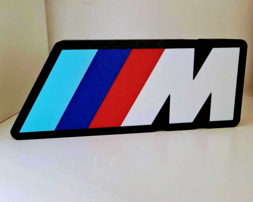 Candeeiro bmw com interruptor e ligação USB