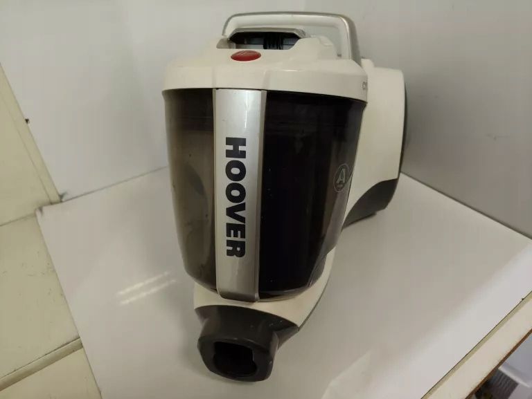 Odkurzacz Bezworkowy Hoover Breeze Br71 Br10011