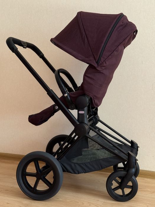 Прогулянка Cybex Priam