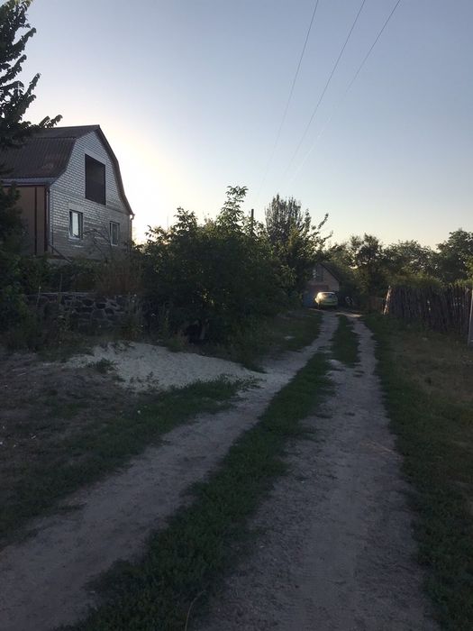 Продаж  двоповерх. будинку в м. Корсунь-Шевченківський.