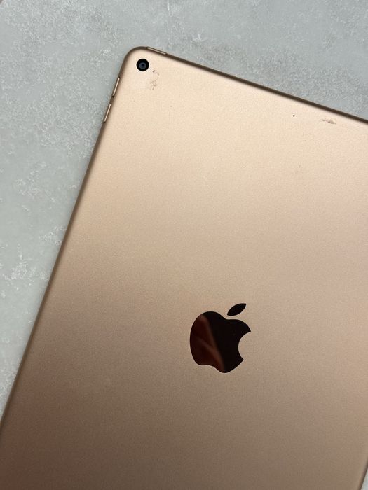 iPad Air 3 gen (64 GB)