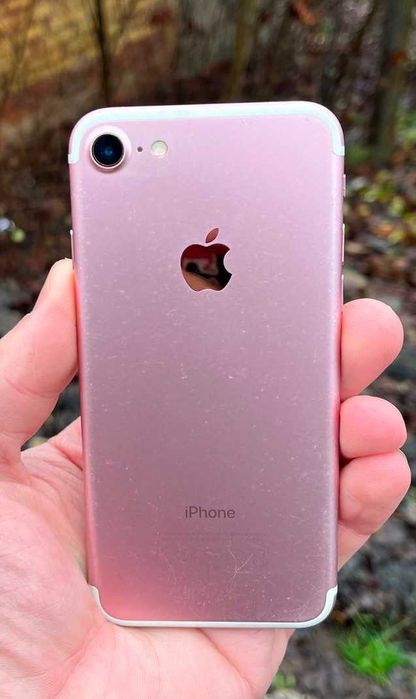 Apple iPhone 7 32Gb