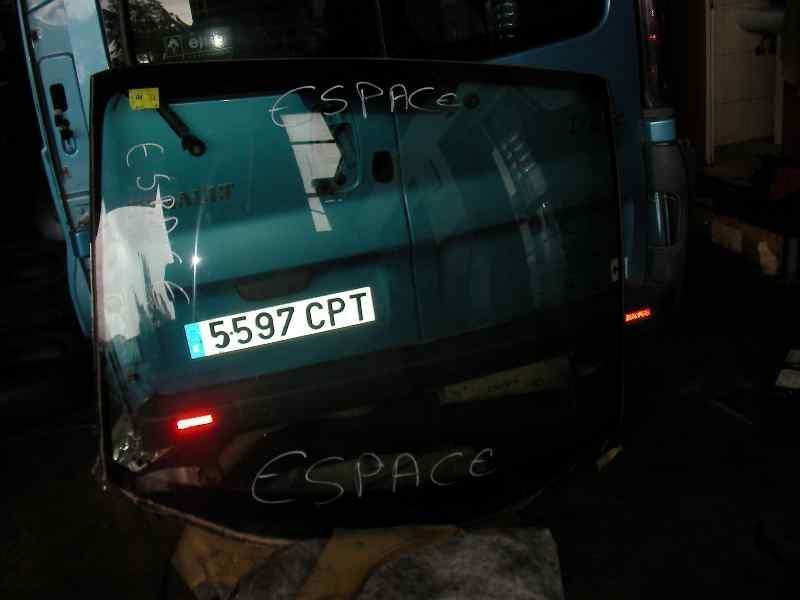 Pára-Brisas Renault Espace Iv Jk0