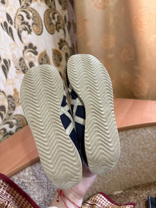 Кеди кросівки для хлопця