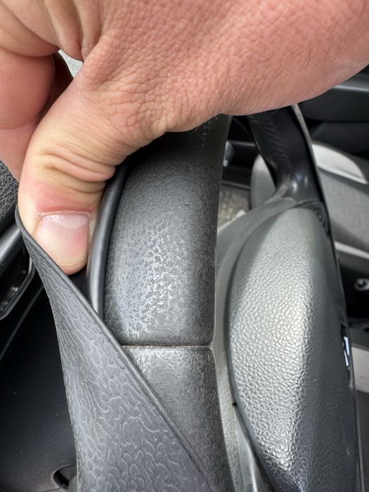 Автопідбір Автоексперт