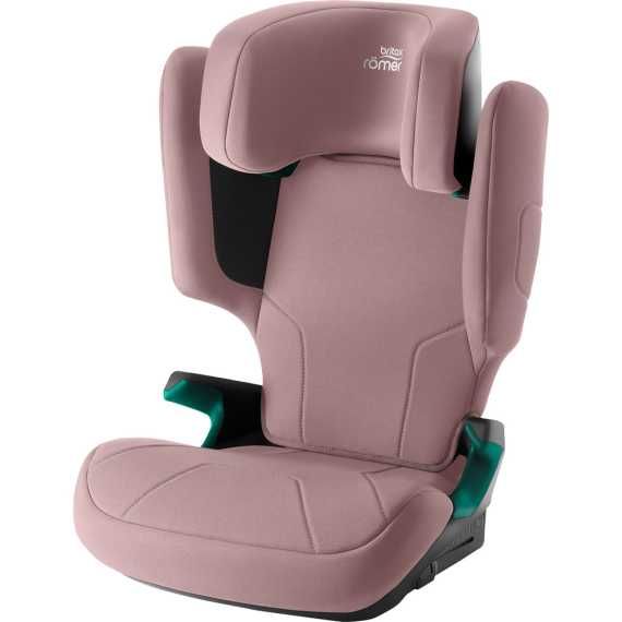 Автокрісло Britax Romer KIDFIX Hi-Liner/Pro M/ Pro