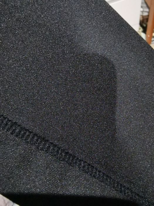 Legginsy do ćwiczeń