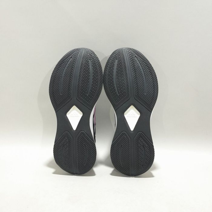 Кросівки Adidas розмір 38