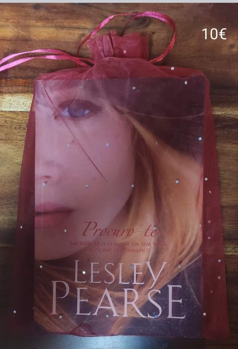 Livros Novos, aproveitem!