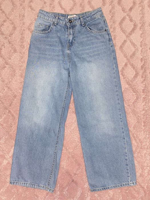 Джинси koton дитячі