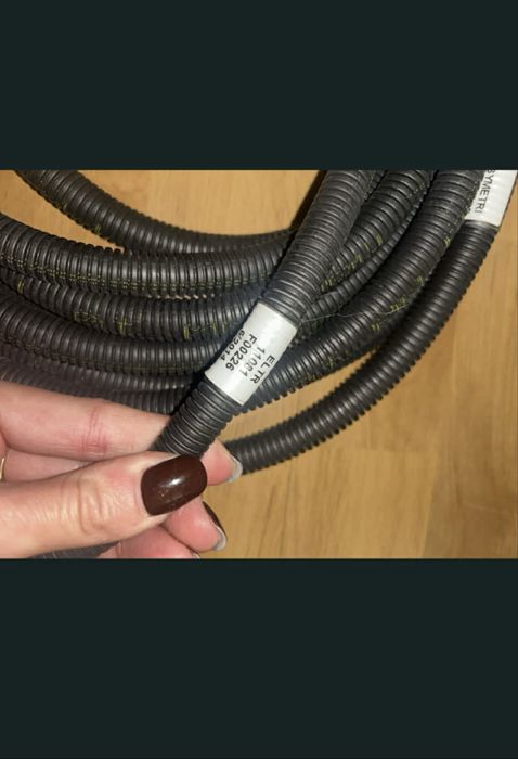 Siłownik elektryczny