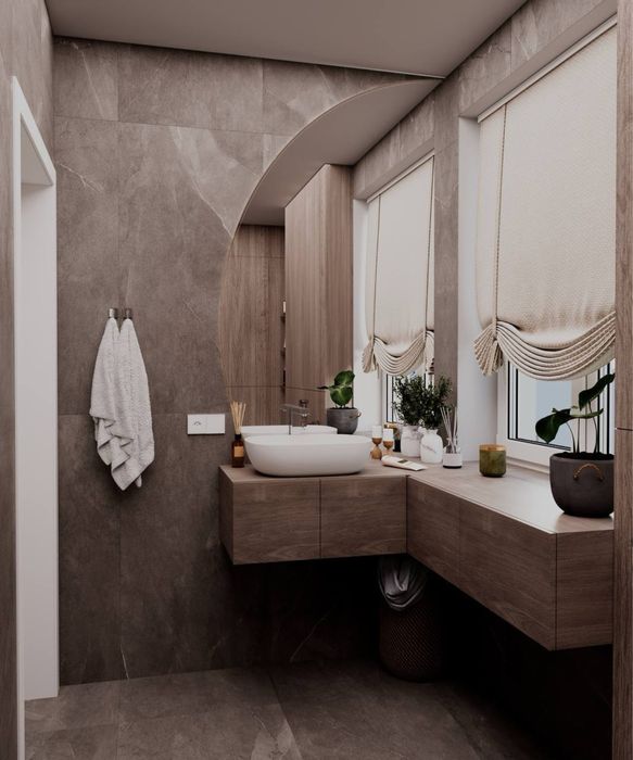 Дизайн по всій Україні, дизайнер онлайн, дизайн інтер’єру ЗНИЖКА -15%