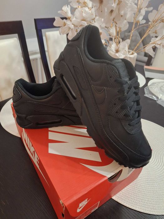 AIR MAX 90 LTR rozmiar 45 EUR