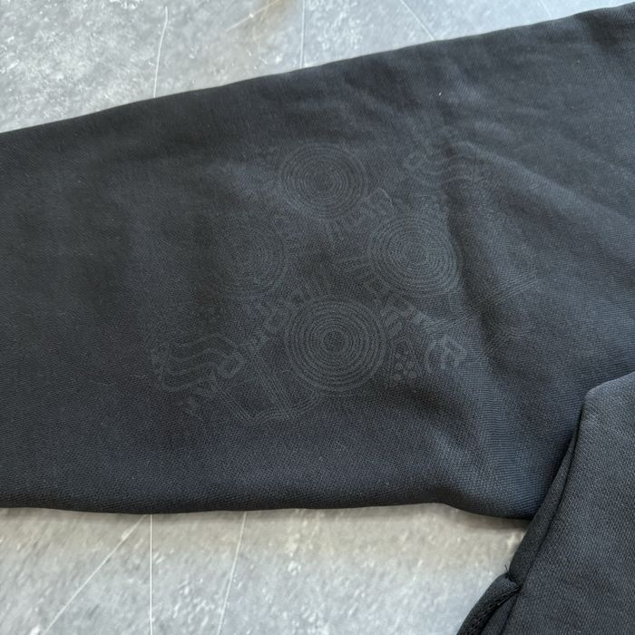 Світшот Jordan