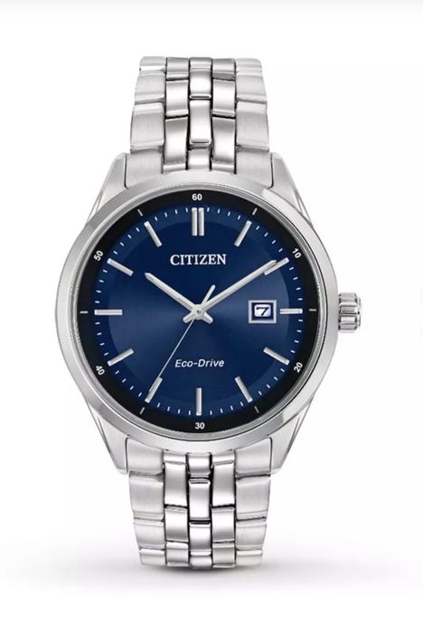 Zegarek Citizen BM7251-53L