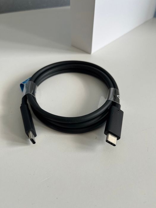 Nowa stacja dokująca MICROSOFT DISPLAY DOCK HD-500