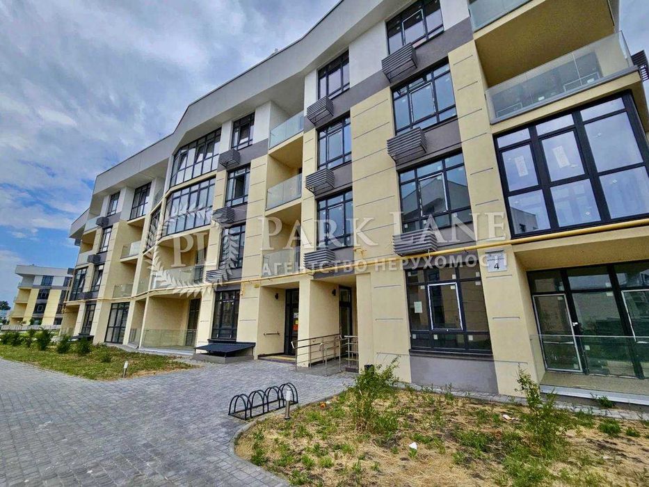 БЕЗ% Продаж 2к квартири ЖК Італійський Квартал тераса Дубищанська 65 м2 Оболонь