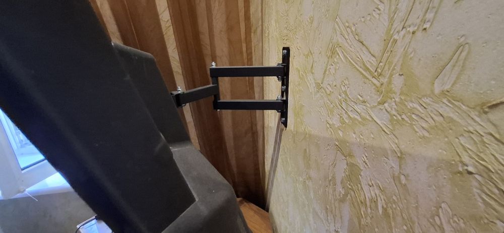 Sprzedam telewizor Panasonic