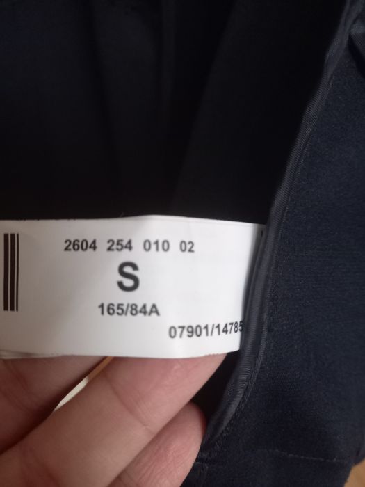 Marynarka Stradivarius