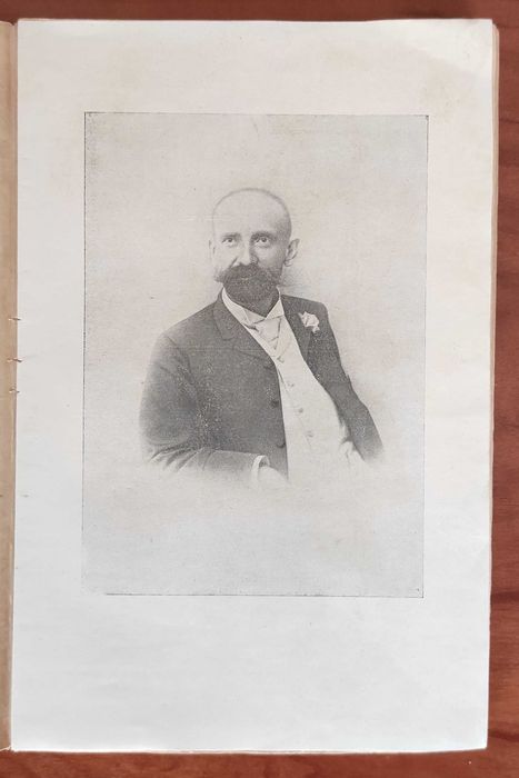 Wenceslau de Moraes (4 títulos)