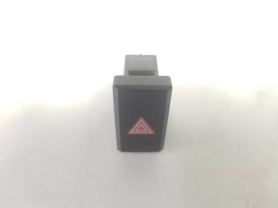 Warning Honda Cr-V Rw
